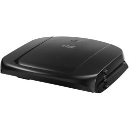 Russell Hobbs - Appareil à grill avec plaques amovibles 20840-56