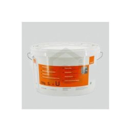 Sous-couche de protection à l'eau Fermacell Pot de 5kg pièce(s) de 0 - Pot de 5kg