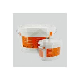 Sous-couche de protection à l'eau Fermacell Pot de 20kg pièce(s) de 0 - Pot de 20kg
