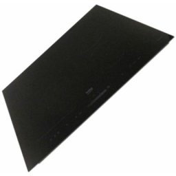Beko - Dessus vitro (190262072) Plaque de cuisson