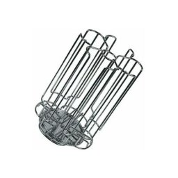 Support capsules rotatif pour 52 dosettes Tassimo pour Cafetière, Expresso Bosch B/s/h 00574959
