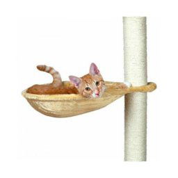 Hamac pour arbre à chat Trixie Taille normale