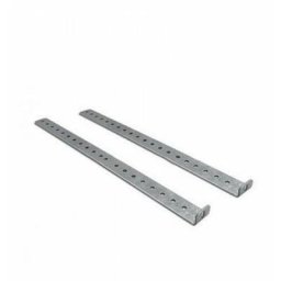 Kit de supports de fixation supplémentaires 2pcs Nice SPA7