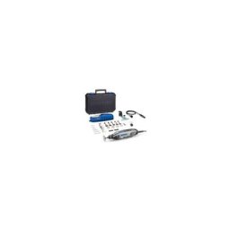 F0134250JF miniherramienta dremel 4250 jf - Bosch