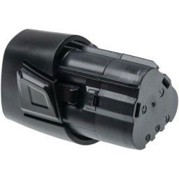 Batterie compatible avec Stihl hsa 25, hsa 25 Cordless Shrub, hsa 25 Grass Shears outil électrique