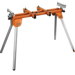 AEG - Pietement extensible jusqu'a 2 -3 m jusqu'a 180 kg - PSU1000