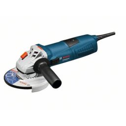 Meuleuse d'angle Bosch gws 13-125 ci - 060179E003