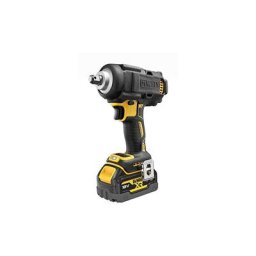 Dewalt - Clé à chocs sans fil DCF891P2G
