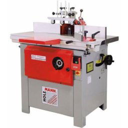 Fraiseuse a bois holzmann FS200SF 230V