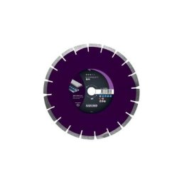Disque Diamant Expert Ba - d. 300 x 25,4 x h 10 - Sidamo