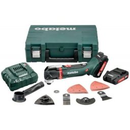 Outil multifonctions sans fil MT18 lxt Metabo