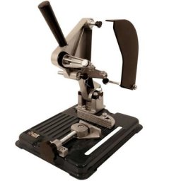 Support pour meuleuse d'angle AGS115-125 115 mm et 125 mm - Fartools