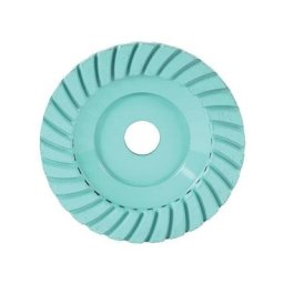 Sidamo - Assiette a Poncer Pro Cup Sg D.125 x 22,23 x h 7