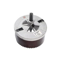 Force homme 50305 SCIES-CLOCHES en, 6095 MM, 5 TAILLES