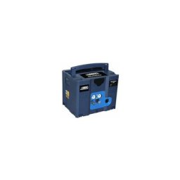 Abac - Compresseur d'air sans huile multifonction
