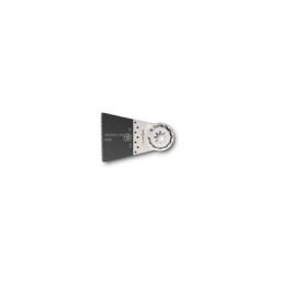 Fein - 63502208240 Lame pour outil multifonction