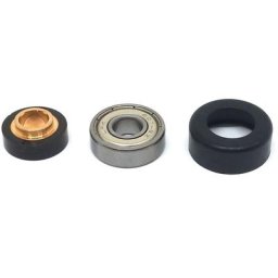 1607000378 Pièces Set Bosch Pièce de rechange