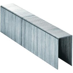 DST8016Z - Grapas 12,8mm x 16mm - Dewalt