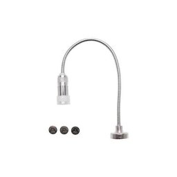 Force homme lampe de travail led, 9300