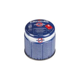 Perel - 48 cartouche de gaz - butane - 190 g
