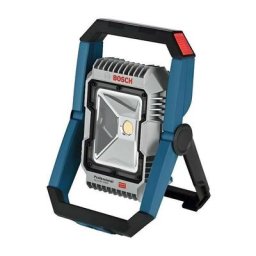 Bosch - Lampe de chantier sans fil professional gli 18V-1900 (sans batterie et chargeur)