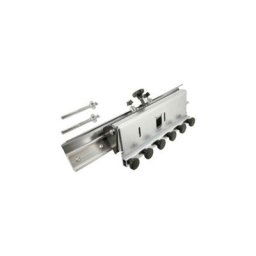Scheppach - Dispositif 320 pour fers de dégauchisseuse - 89490723
