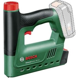 Bosch - Batterie 18V UniversalTacker 18V-14 Sans batterie sans chargeur