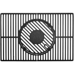 Landmann - Grille de cuisson pour Triton 3.1 et 4.1 brûleurs 00390