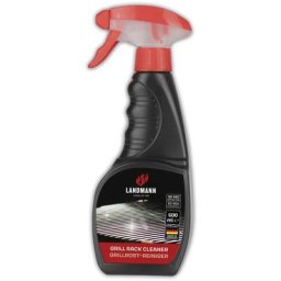 Landmann - Nettoyant pour grille de cuisson 500 ml 04650
