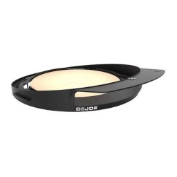 DoeJoe® pour barbecue Big Joe Kamado - Beige