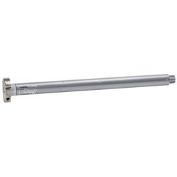 Faac - Moteur Tubulaire Pour Volets Roulants et Rideaux TM2 45 m 50nm / 12 rpm 144125