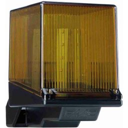 Clignotant Faac Faac led 24V 410024