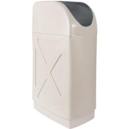 Adoucisseur d'eau aqua excellence 10 litres vanne électronique