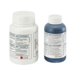 Kit Entretien Adoucisseur BWT BWT Aqa Clean And Protect