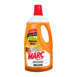St Marc - nettoyant savon noir stmarc 1l