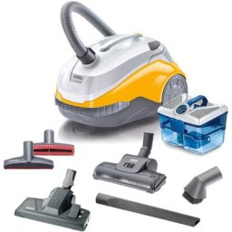 Aspirateur Thomas Thomas Perfect Air Animal Pure