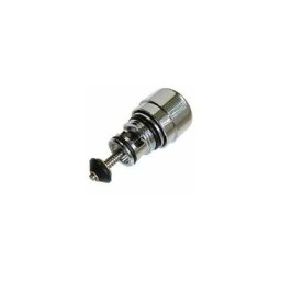 Inverseur pour mitigeur bain-douche Hansa twist/mix/disc Hansa
