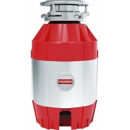 Broyeurs de déchets - Turbo Elite TE-75 134.0535.241 - Franke