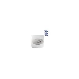 Chauffe-eau électrique aérien CHX EU 30 litres Chaffoteaux 3100385