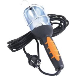 Baladeuse 60W E27 LCE60 Hanger 170200