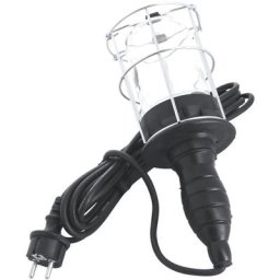 Baladeuse 60W E27 LCP60 Hanger 170201
