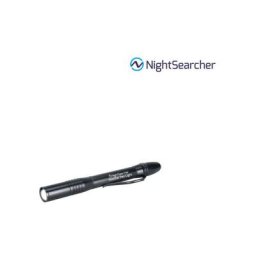 Lampe stylo Nightsearcher ritestar pen 50 lumens