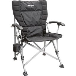 Raptor Ng 2.0 Brunner Chaise