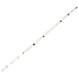 Barre LED d'origine (BN96-25304A) Télévision SAMSUNG