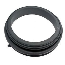 Joint de porte (manchette) (6816000, 4223910) Lave-linge kompatibel Miele curling, hoover, haier,