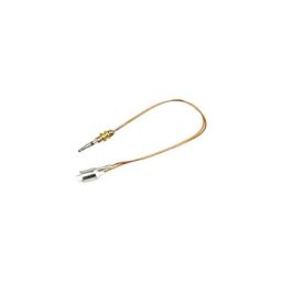 Dometic - thermocouple attac L:250 m/m pour table de cuisson 407144390