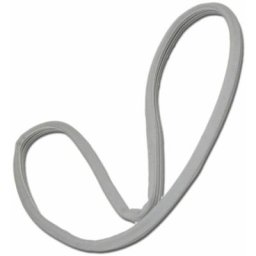 Joint de porte pour Sèche-linge Beko 2962590100