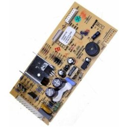 Beko - Module de contrôle (4326993185) Réfrigérateur, congélateur