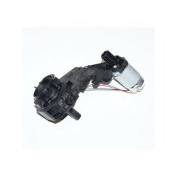 Moteur et support nespresso u (MS-623545) Cafetière, Expresso Krups