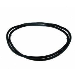 Joint de porte (3577221025) Four, cuisinière curtiss, zanussi, arthur martin electrolux, zoppas,